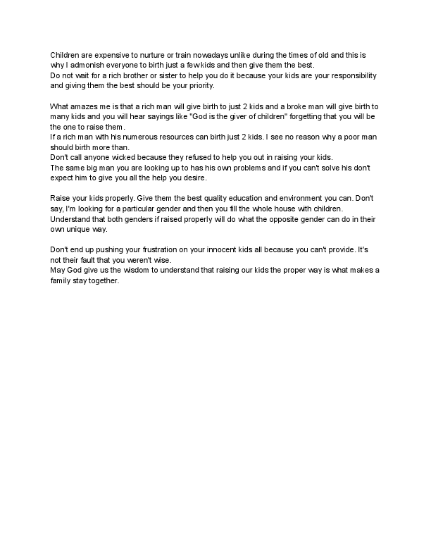 Nurturing children .pdf