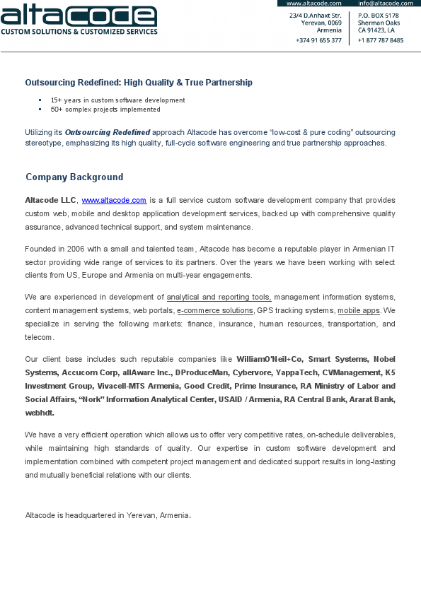 AltaCode Company Profile.pdf