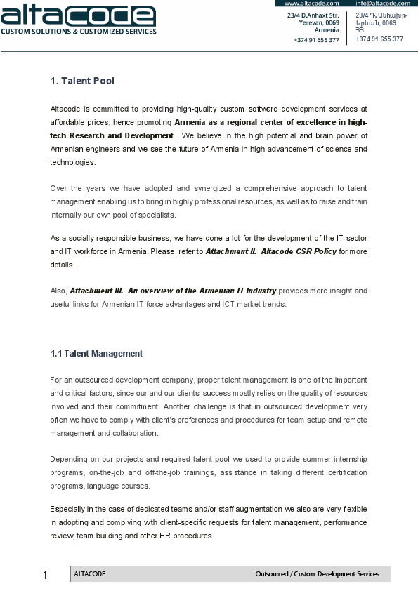 Altacode_Outsourced_Custom Development Services.pdf