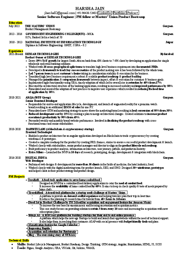 Harsha_Jain_Resume.pdf