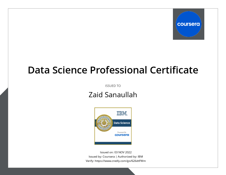 DataScienceProfessionalCertificate_Badge20230503-28-1gkgzz1.pdf