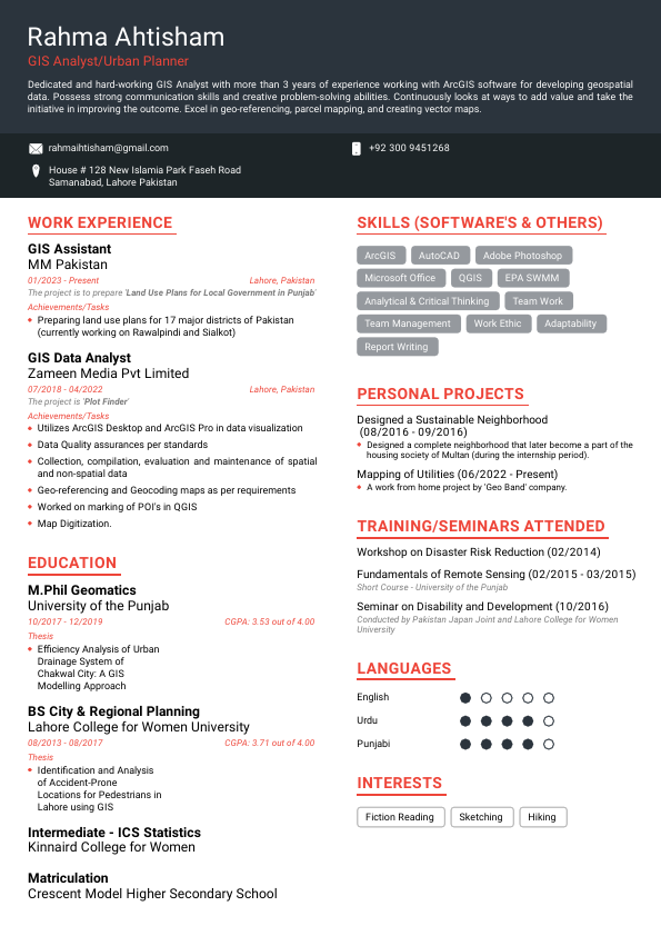 Resume - Updated.pdf