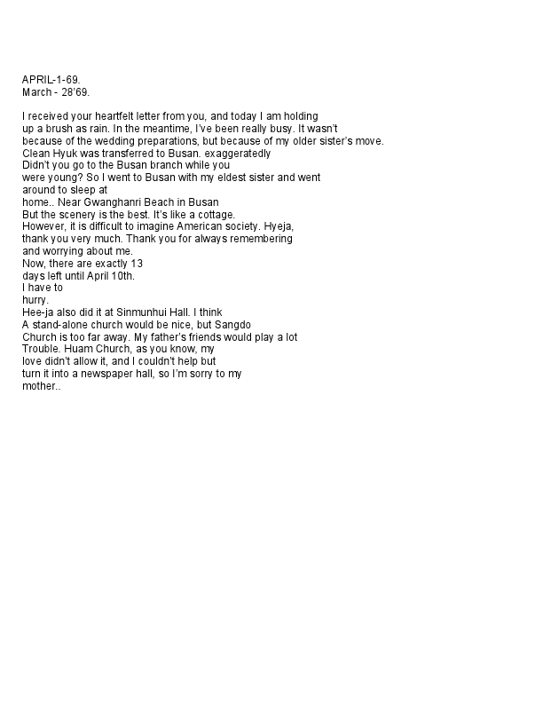 sodapdf-converted_2.pdf