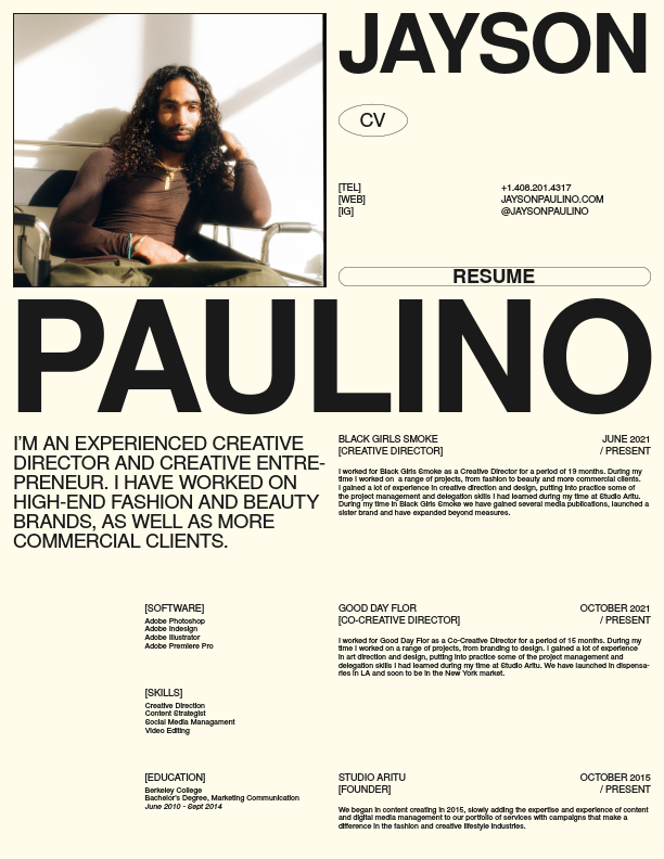 Jayson Paulino - Resume.pdf