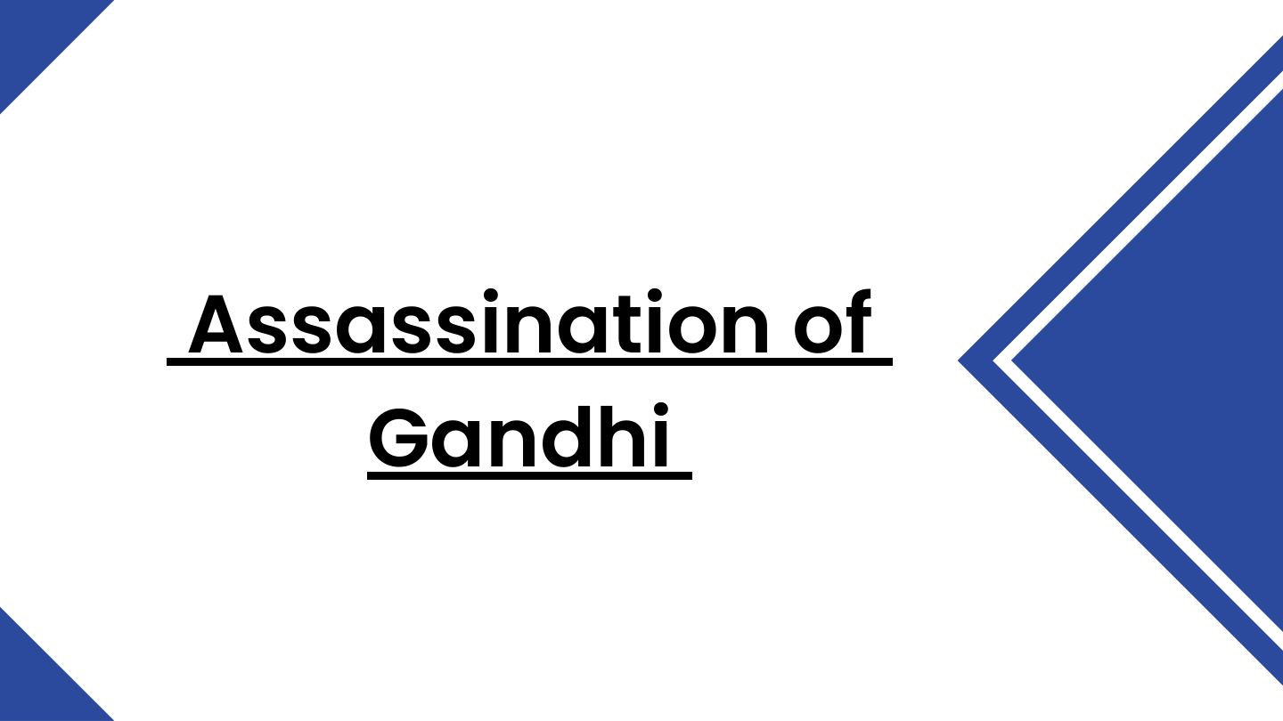 Onboarding and Culture Playbook.pdf