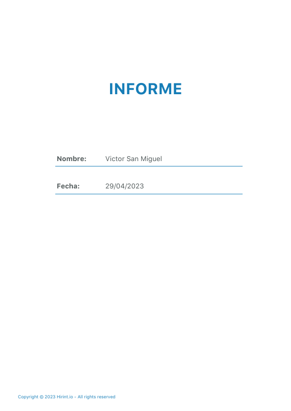 informe_competencias.pdf