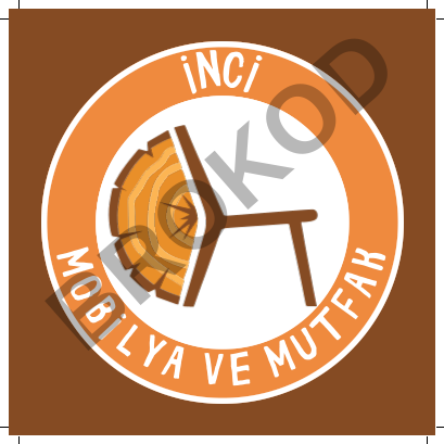 inci mobilya.pdf