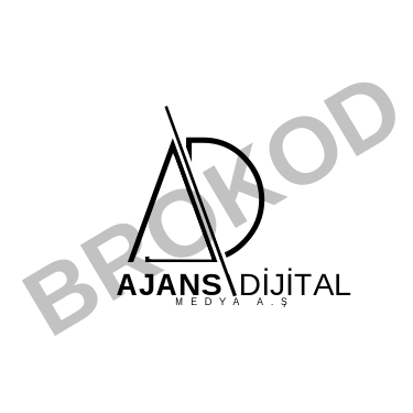 Ajans digital.pdf