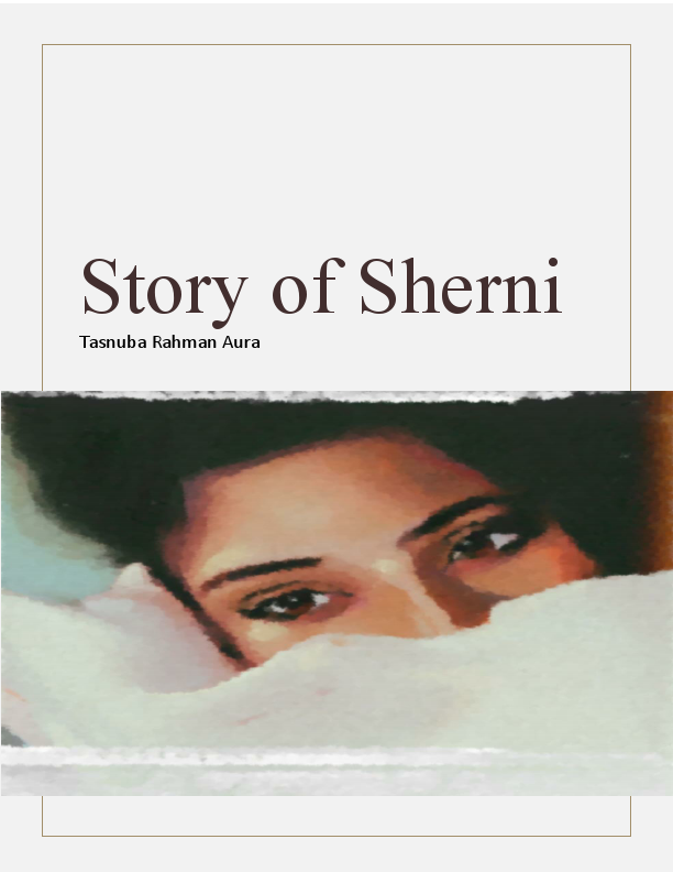 Story Tales of Sherni.pdf