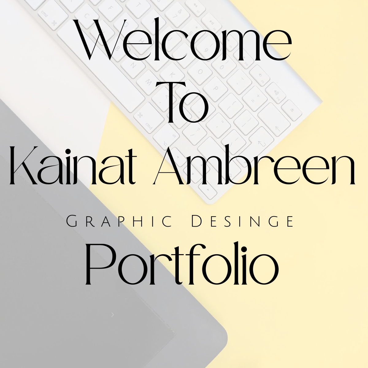 Kainat Ambreen Portfolio.pdf