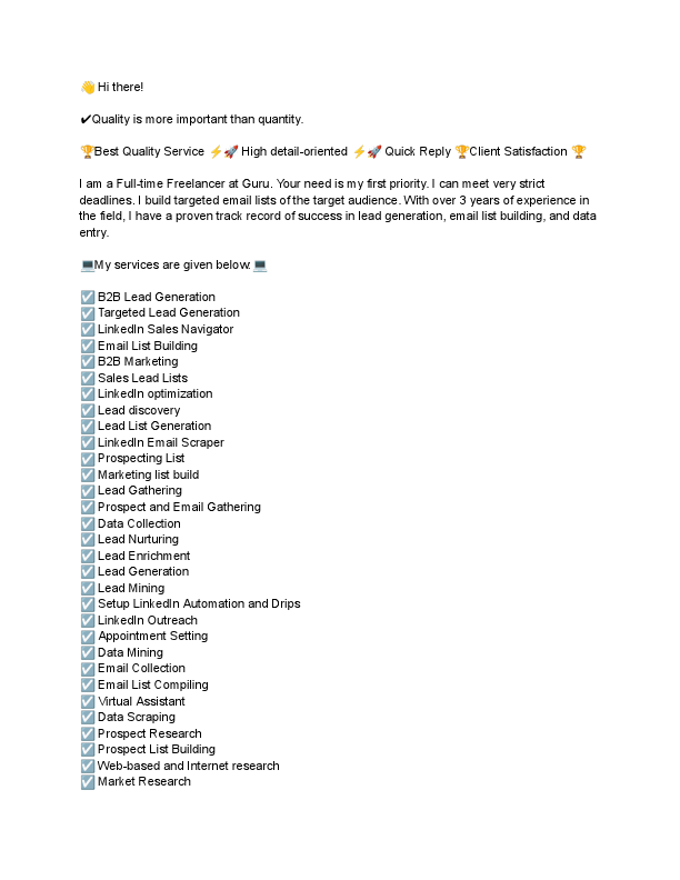 Lead Generation Services.pdf