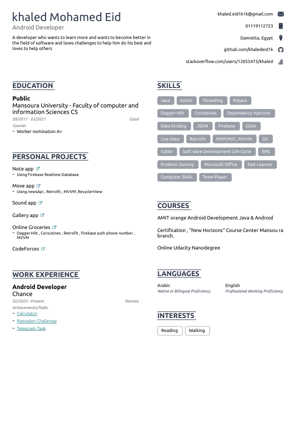 khaled's Resume.pdf