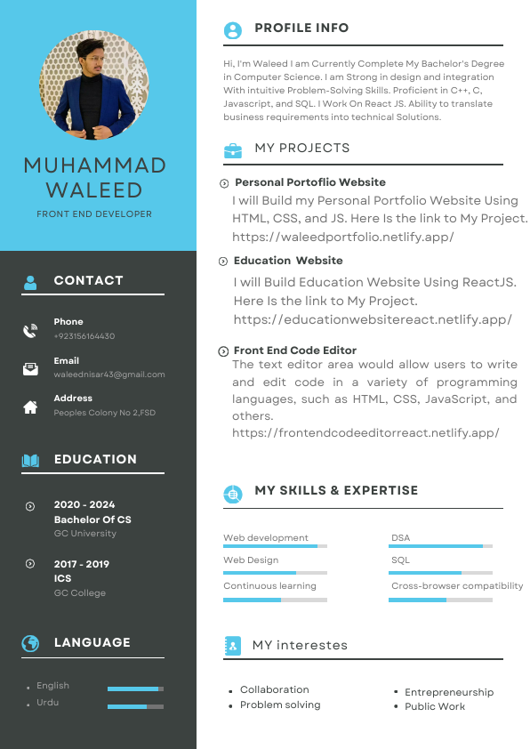 Front end developer inter.pdf