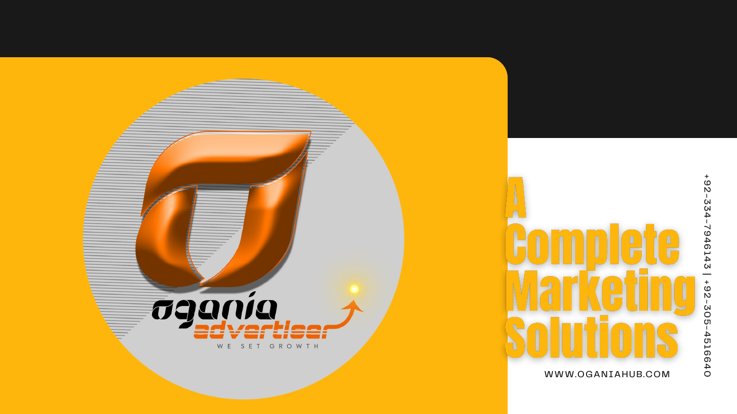 Ogania Advertisers $.pdf