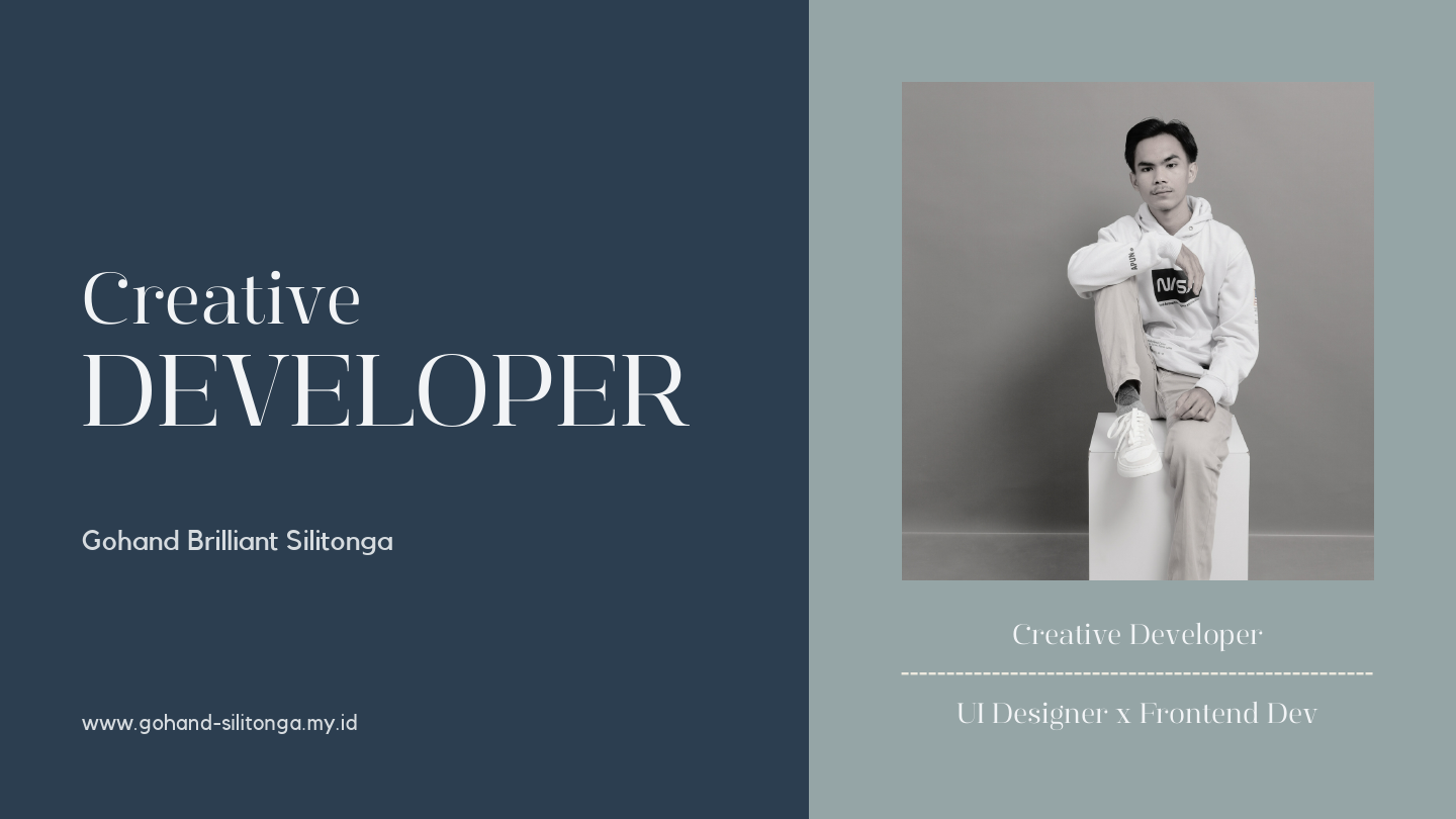 Gohand_Silitonga-Portfolio.pdf