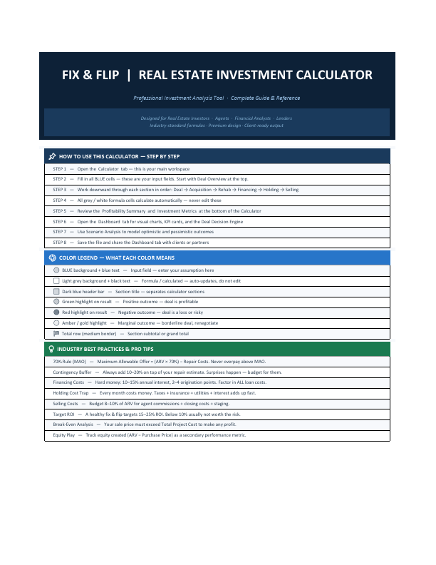 Fix_Flip_Calculator_PRO.pdf