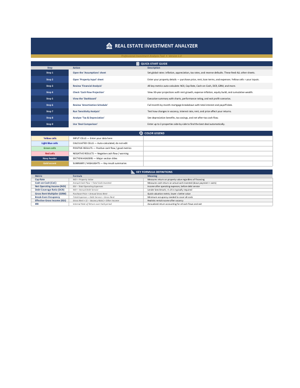 Real_Estate_Investment_Analyzer.pdf