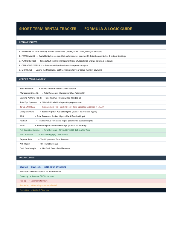 STR_Premium_Tracker.pdf