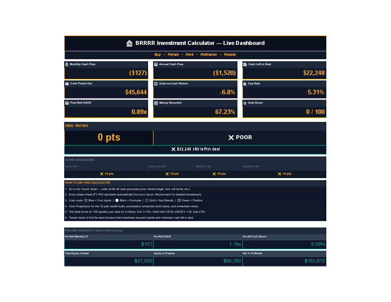 BRRRR_Calculator_Professional_PRO.pdf