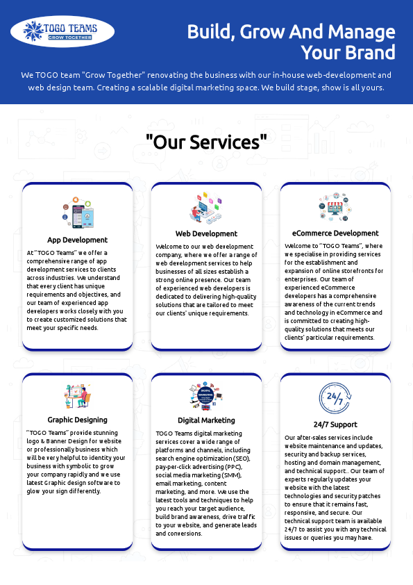 Togo Teams Services.pdf