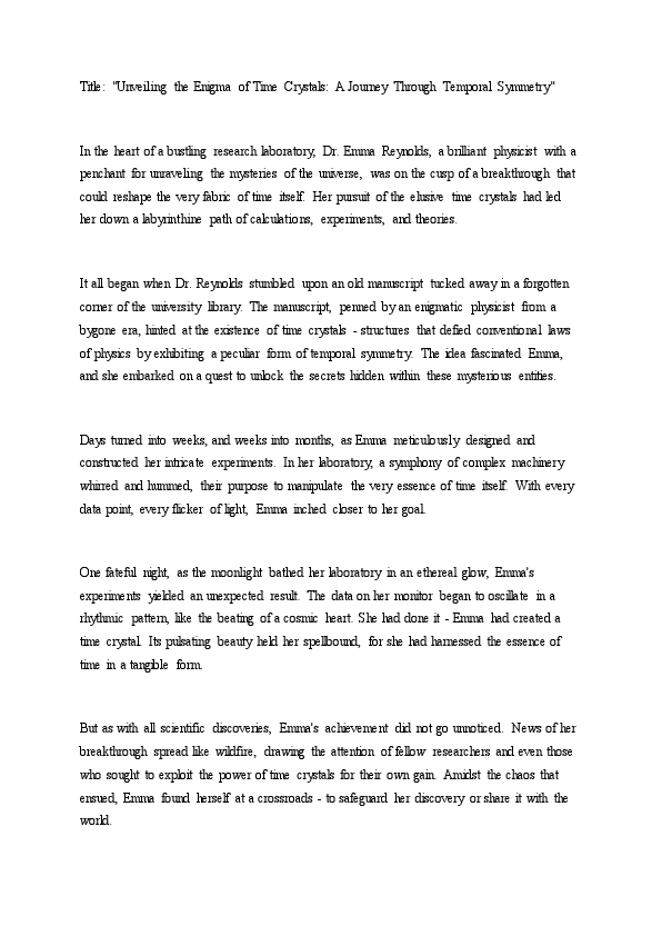 Scientific writer for journal article.pdf