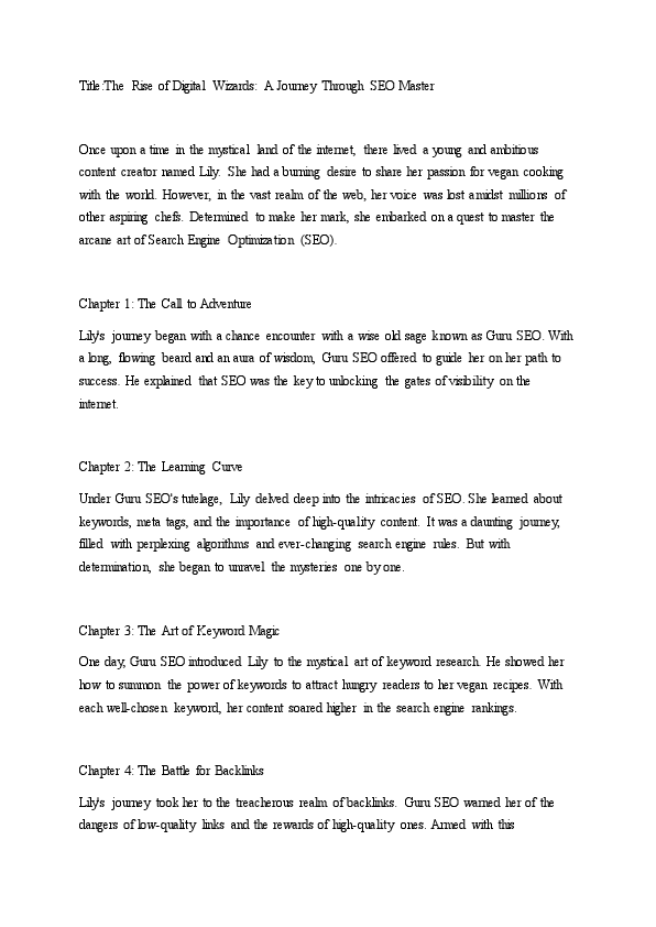 The Rise of Digital Wizards.pdf