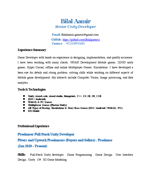 Bilal+Aamir-+Unity.pdf