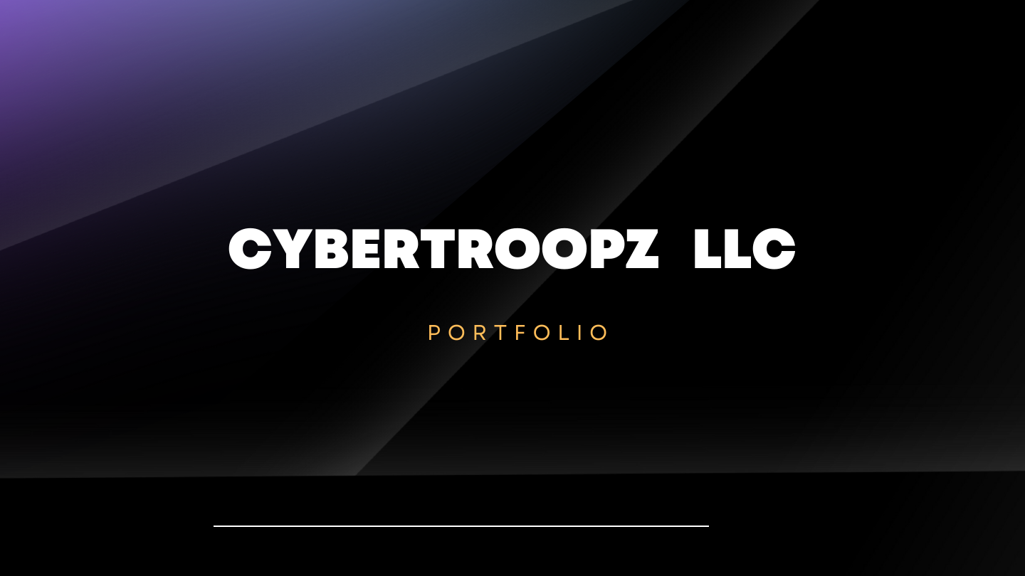 CYBERTROOPZ LLC (1).pdf