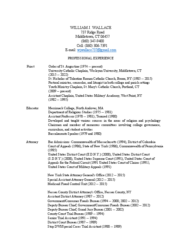 Resume.WJW.2.11.23.pdf