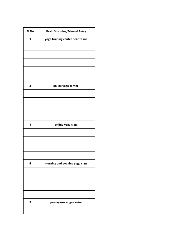 Keyword Research.pdf