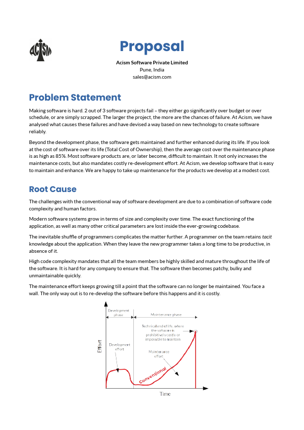 acism-software-development.pdf
