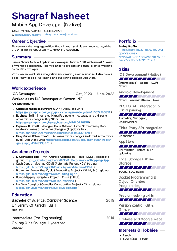 ShagrafNasheetsResume.pdf