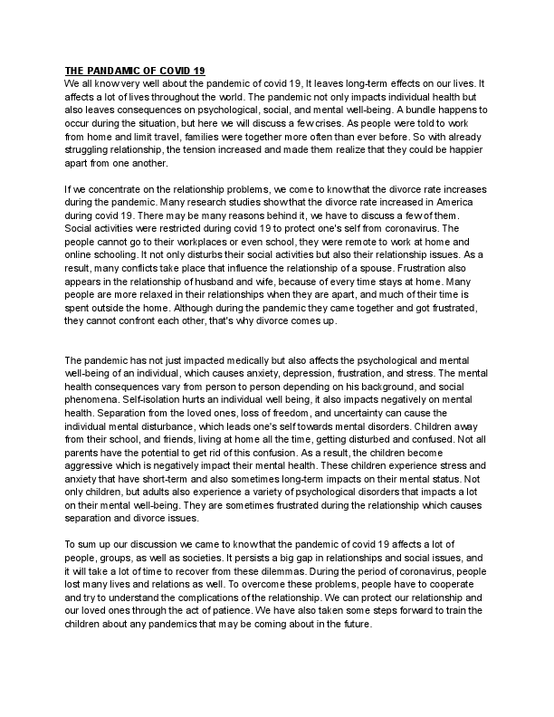 Pendamic of covid 19.docx (1).pdf