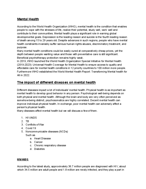 Mental Health revised.docx.pdf