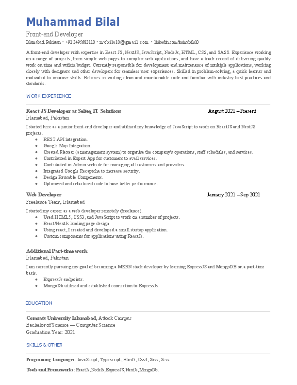 bilal-resume-new.pdf