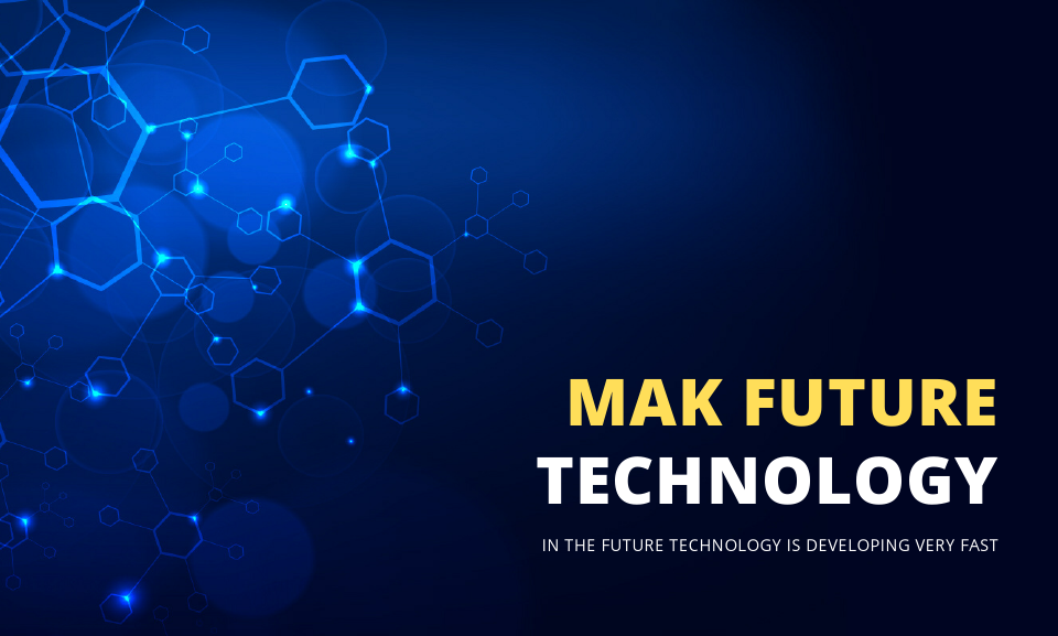 Company presentation.pdf