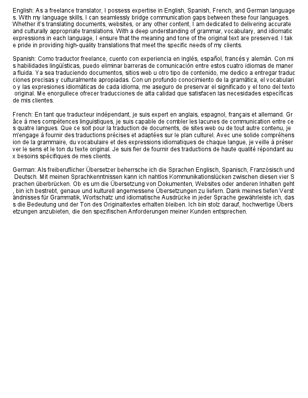 sodapdf-converted.pdf