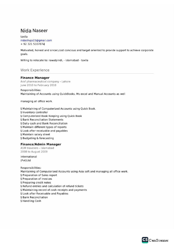 Nida Naseer CV updated.pdf