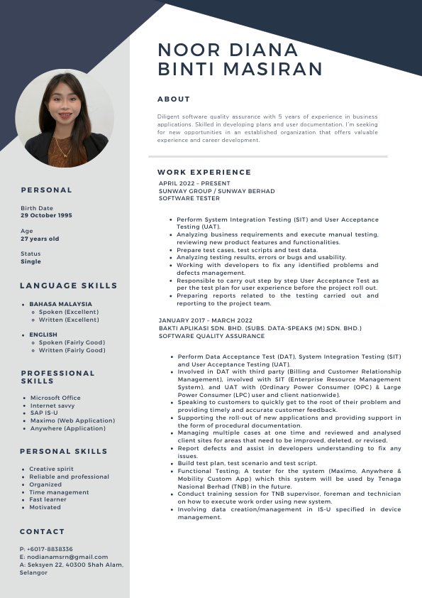 CV NOOR DIANA MASIRAN.pdf