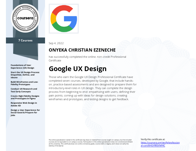 GUXD_Certificate-Onyeka.pdf
