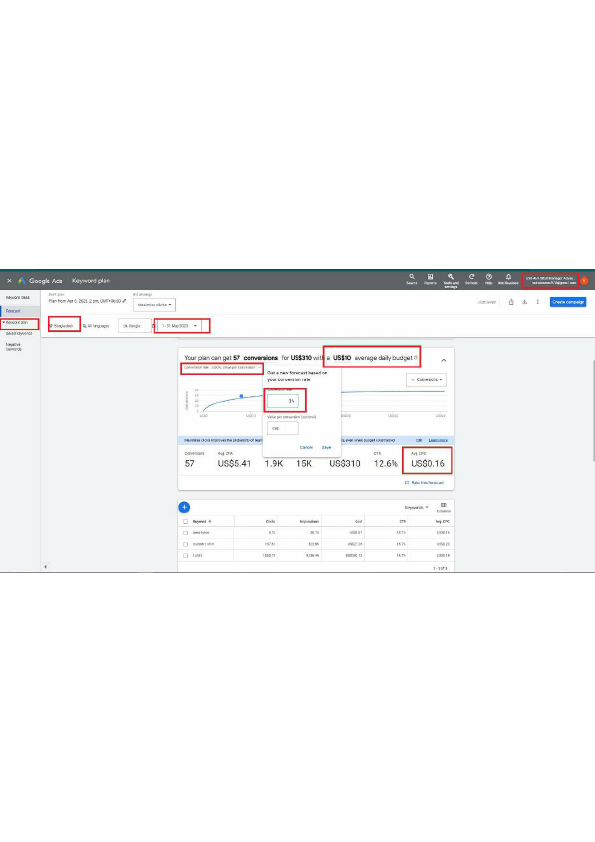 of manager account.pdf