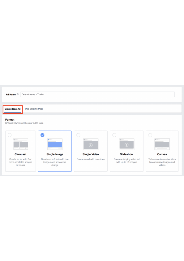 facebook ads campaign.pdf
