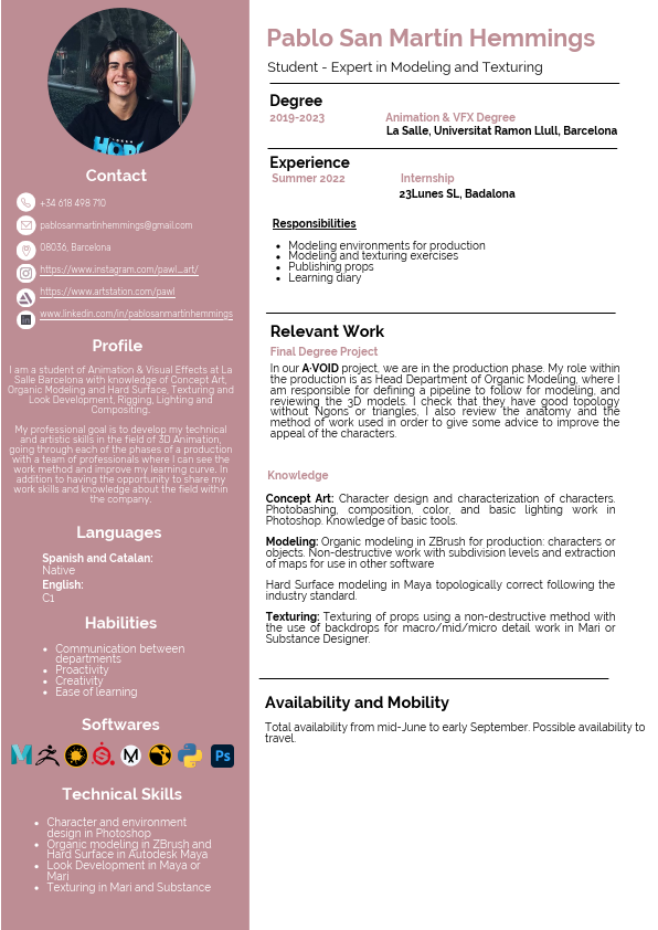 CV_ENG.pdf