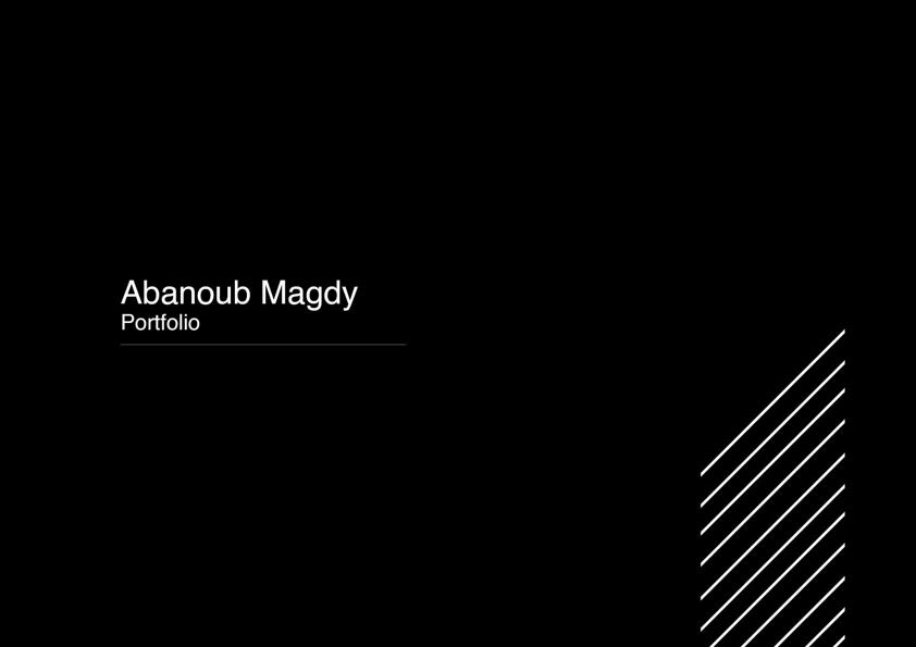 Abanoub magdy portfolio-compressed.pdf