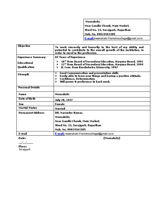 Meenakshi Resume.pdf