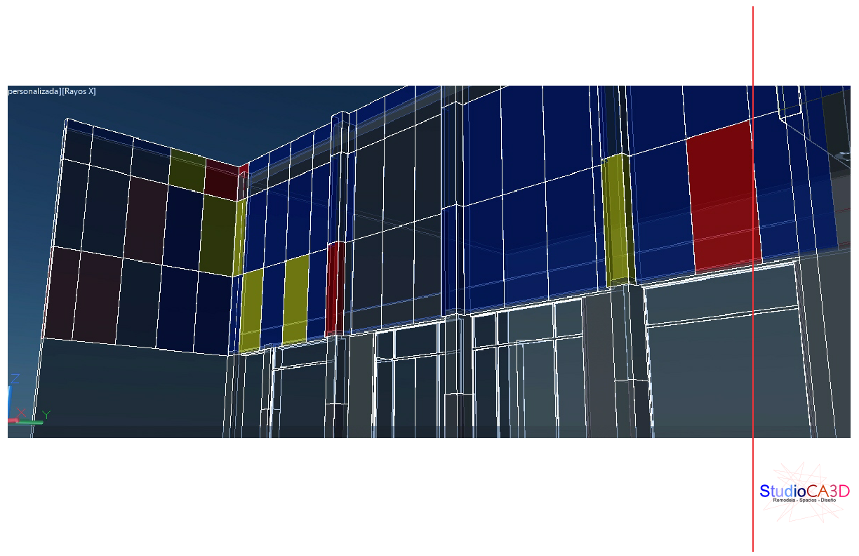 RENDERFCHAD-TEXCOLMB-200423.pdf