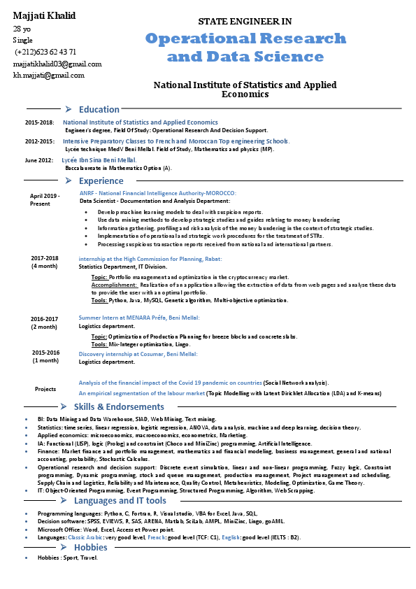 cv_majjati-khalid-eng-nv.pdf