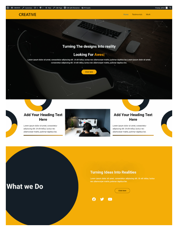 screencapture-localhost-firsteverweb-2023-05-06-12_22_24.pdf