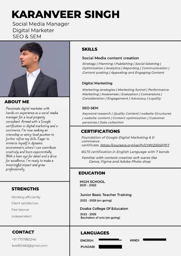 updatedresume.20.pdf