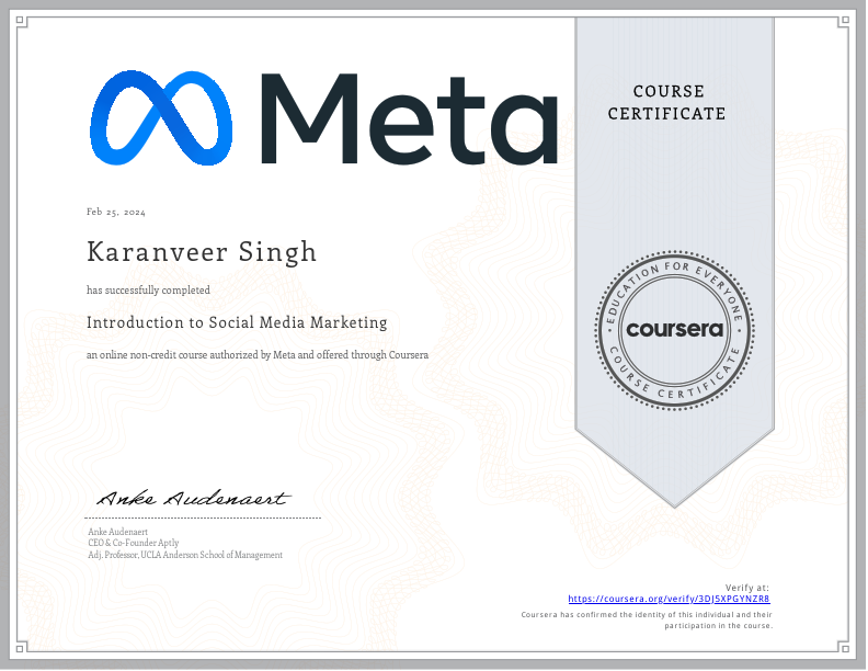 Coursera meta certification.pdf
